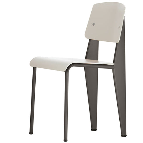 SP Standard Chair / Warm Gray